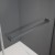 gunmetalreling.webp