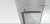stabilizkatowybruszgunmet.png