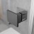 gunmetal3.webp