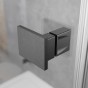 gunmetal3.webp