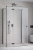 lewygunmetalkdjs.webp
