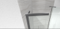 stabilizkatowybruszgunmet.png
