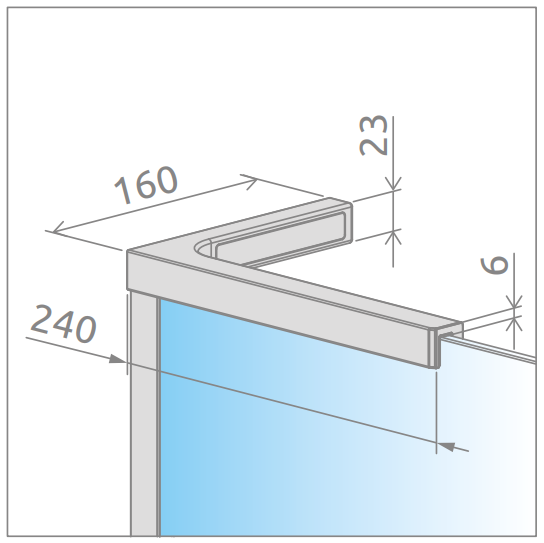 468281.webp