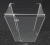 lewykatowy.webp