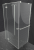 lewyreling.webp