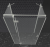 lewyskosny.webp