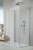 lnikielkdjs.webp