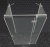 prawyskosny.webp