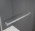 nickelwieszak.webp
