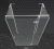 prawykatowy.webp