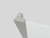 nickel5.webp