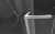 nickel.webp