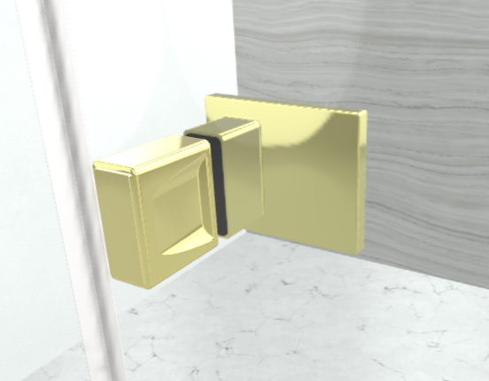 gold.webp