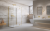 prawygoldkdjs.webp