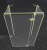 prawyskosny.webp
