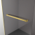 wieszakzloty.webp