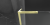 446902.webp