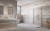 lewygoldkdjs.webp
