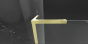 446902.webp