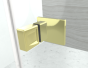 gold.webp