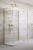 pgoldkdjs.webp