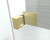 brgold-1.webp