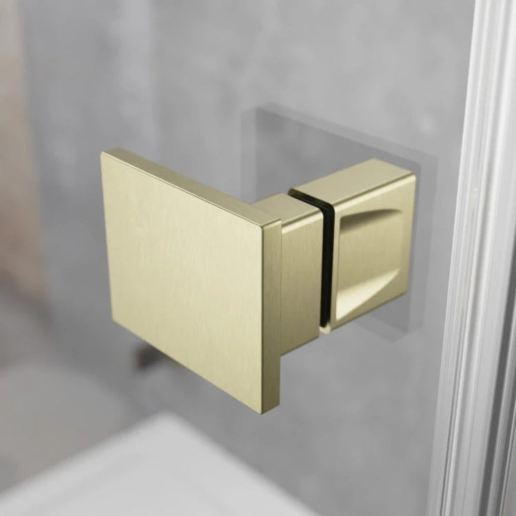 brgold3.webp