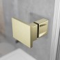 brgold3.webp
