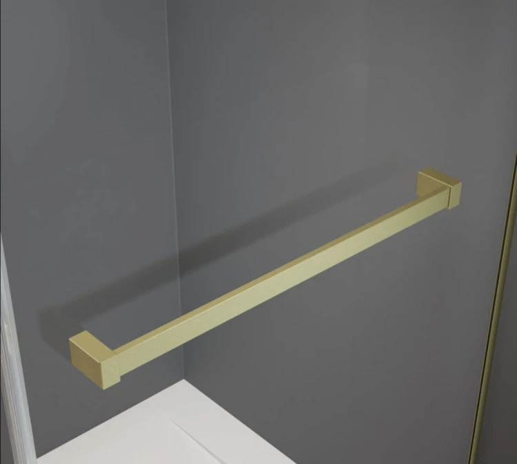 brgold.webp