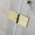 brgold1.webp