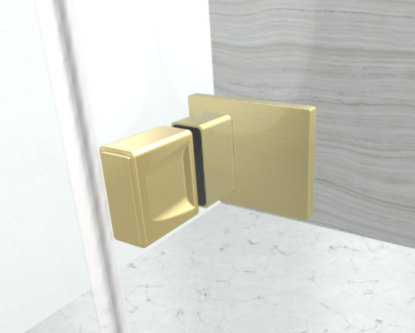 brgold-1.webp