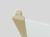 brgold-2.webp