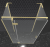 lkatowyl.webp