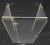 lskosny.webp