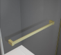 brgold.webp