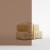 braz.jpg