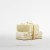 namiare-szklo-ultraclear.webp