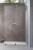 furobrnickel.webp