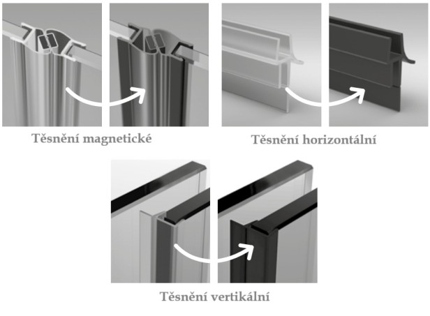 wszystkie1.jpg