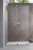 furobrnickel4.webp