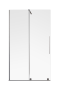 furobrnickel3.webp