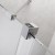 furonickelstabil.webp