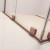 furocopperrolki.webp