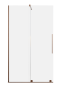 furobrcopper5.webp