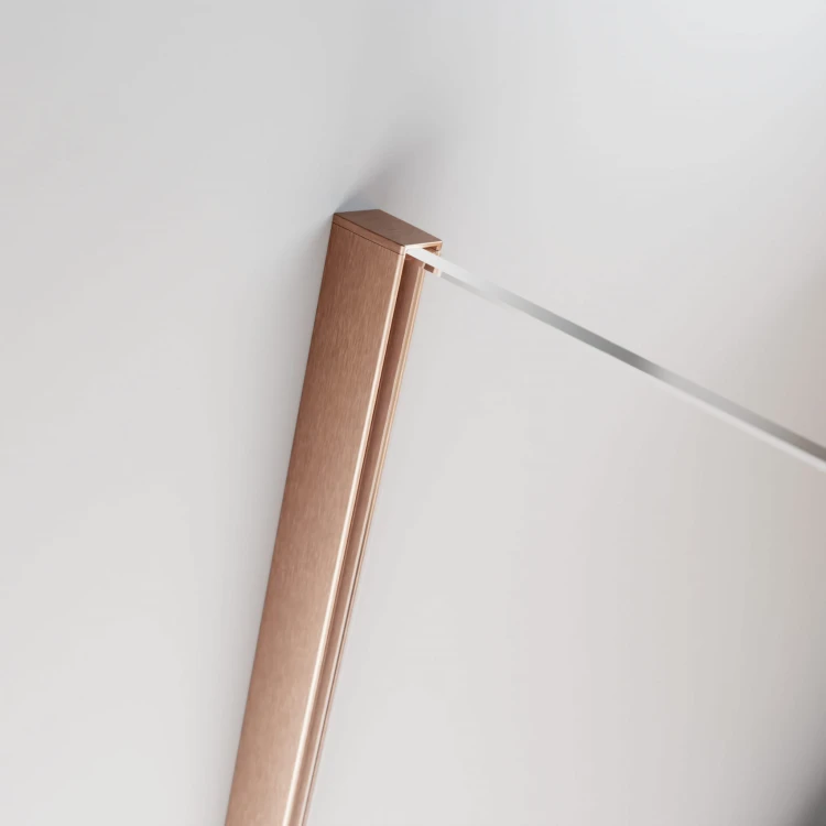 furocopperprofil.webp