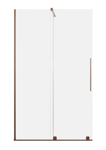 furobrcopper5.webp