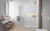 furobrcopper2.webp