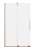 furobrcopper5.webp