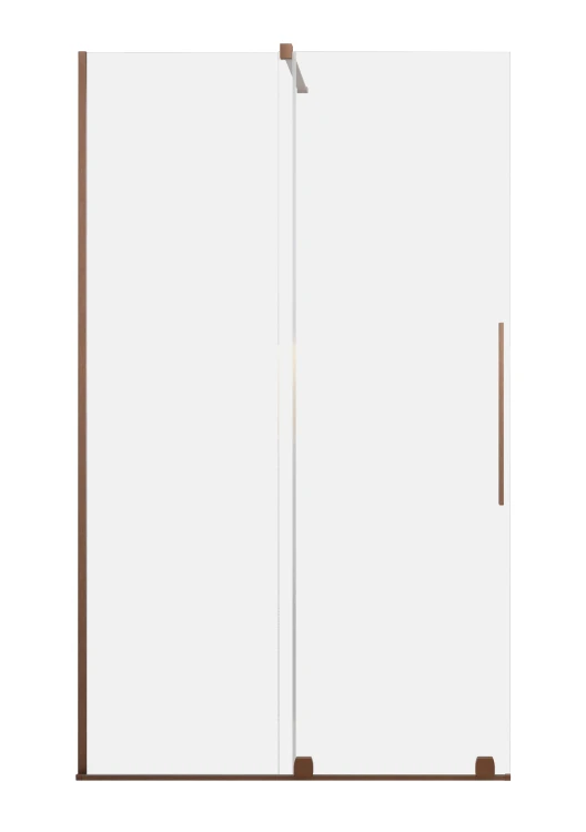 furobrcopper5.webp