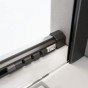 furogunmetal.webp